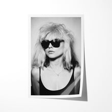 Load image into Gallery viewer, #012 Debbie Harry
