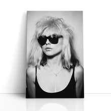 Load image into Gallery viewer, #012 Debbie Harry
