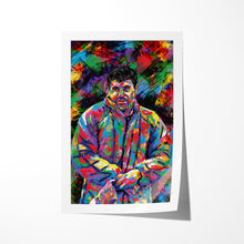 Load image into Gallery viewer, #012 Gangster Cartel Kingpin El Chapo
