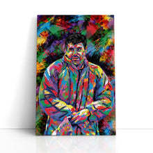 Load image into Gallery viewer, #012 Gangster Cartel Kingpin El Chapo
