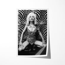 Load image into Gallery viewer, #013 Debbie Harry
