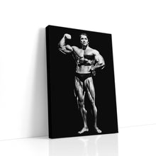 Load image into Gallery viewer, #014 Arnold Schwarzenegger
