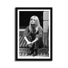 Load image into Gallery viewer, Brigitte Bardot #014
