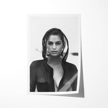 Load image into Gallery viewer, #014 Cindy Crawford
