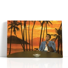 Load image into Gallery viewer, #014 Scarface
