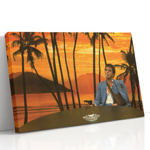 Load image into Gallery viewer, #014 Scarface
