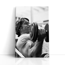 Load image into Gallery viewer, #015 Arnold Schwarzenegger

