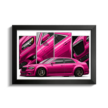 Load image into Gallery viewer, Chrysler 300 2011-2023
