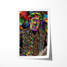 Load image into Gallery viewer, #015 Gangster Cartel Kingpin Pablo Escobar
