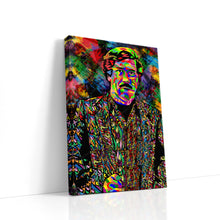 Load image into Gallery viewer, #015 Gangster Cartel Kingpin Pablo Escobar
