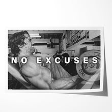 Load image into Gallery viewer, #016 Arnold Schwarzenegger
