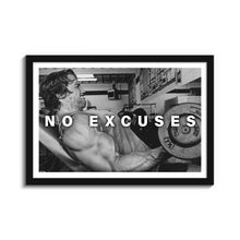 Load image into Gallery viewer, #016 Arnold Schwarzenegger
