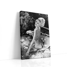 Load image into Gallery viewer, Brigitte Bardot #016
