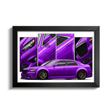 Load image into Gallery viewer, Chrysler 300 2011-2023
