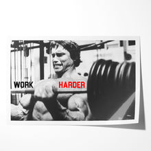 Load image into Gallery viewer, #017 Arnold Schwarzenegger
