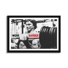 Load image into Gallery viewer, #017 Arnold Schwarzenegger
