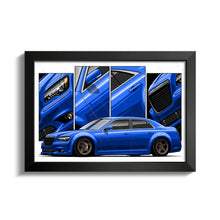 Load image into Gallery viewer, Chrysler 300 2011-2023
