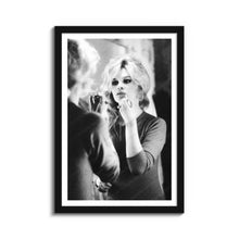 Load image into Gallery viewer, Brigitte Bardot #018
