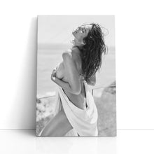 Load image into Gallery viewer, #018 Cindy Crawford
