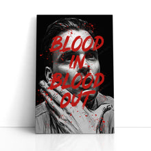 Load image into Gallery viewer, #018 Gangster Blood In Blood Out
