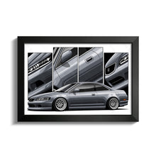 Load image into Gallery viewer, Honda Accord 1998-2002 Gen 6 Coupe
