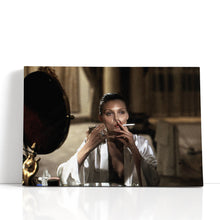 Load image into Gallery viewer, #018 Scarface
