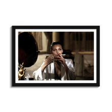 Load image into Gallery viewer, #018 Scarface
