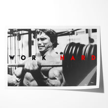 Load image into Gallery viewer, #019 Arnold Schwarzenegger
