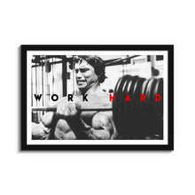 Load image into Gallery viewer, #019 Arnold Schwarzenegger
