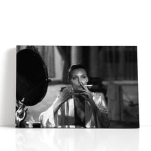 Load image into Gallery viewer, #019BW Scarface
