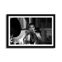 Load image into Gallery viewer, #019BW Scarface

