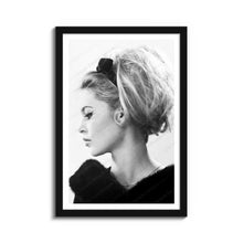 Load image into Gallery viewer, Brigitte Bardot #019
