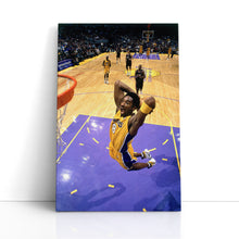 Load image into Gallery viewer, #019 Kobe Bryant
