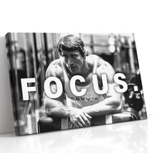 Load image into Gallery viewer, #020 Arnold Schwarzenegger
