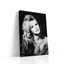 Load image into Gallery viewer, Brigitte Bardot #020
