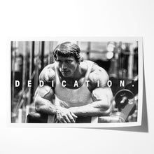 Load image into Gallery viewer, #021 Arnold Schwarzenegger
