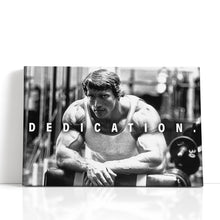 Load image into Gallery viewer, #021 Arnold Schwarzenegger
