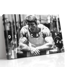 Load image into Gallery viewer, #021 Arnold Schwarzenegger
