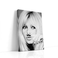 Load image into Gallery viewer, Brigitte Bardot #021
