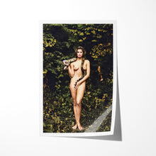 Load image into Gallery viewer, #021 Cindy Crawford
