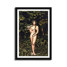 Load image into Gallery viewer, #021 Cindy Crawford
