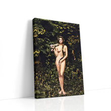 Load image into Gallery viewer, #021 Cindy Crawford
