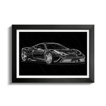 Load image into Gallery viewer, Ferrari 458
