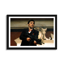 Load image into Gallery viewer, #021 Scarface
