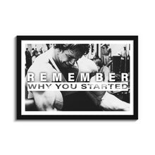 Load image into Gallery viewer, #022 Arnold Schwarzenegger
