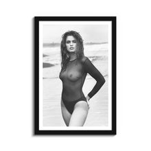 Load image into Gallery viewer, #022 Cindy Crawford
