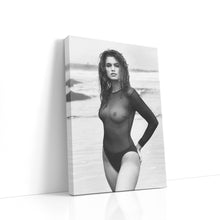 Load image into Gallery viewer, #022 Cindy Crawford
