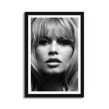 Load image into Gallery viewer, Brigitte Bardot #023
