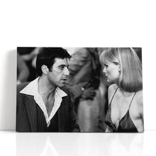 Load image into Gallery viewer, #023 Scarface
