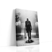 Load image into Gallery viewer, #024 Kobe Bryant

